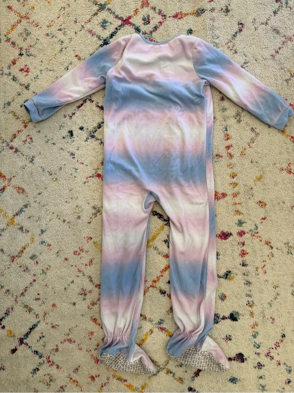 Carters size carters